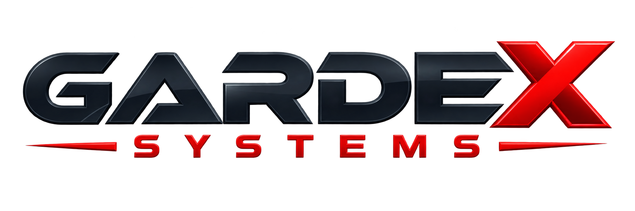 GARDEX SYSTEMS